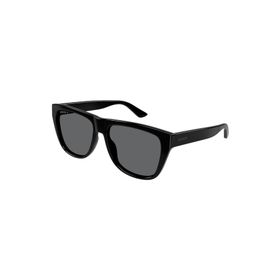 Gucci GG1345S 002 57 Polarize Erkek Güneş Gözlüğü