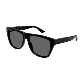 Gucci GG1345S 002 57 Polarize Erkek Güneş Gözlüğü