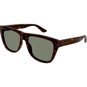 Gucci GG1345S 003 Kadın Güneş Gözlüğü
