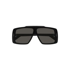 Gucci GG1369S 001 Kadın Güneş Gözlüğü
