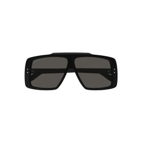 Gucci GG1369S 001 Kadın Güneş Gözlüğü