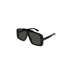 Gucci GG1369S 001 Kadın Güneş Gözlüğü