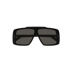 Gucci GG1369S 001 Kadın Güneş Gözlüğü