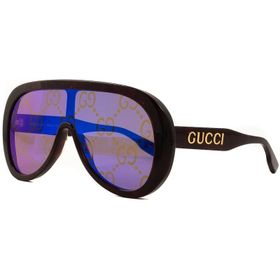 Gucci Gg1370s 002 Erkek Güneş Gözlüğü