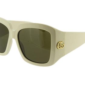 Gucci GG1402S 004 55 Kadın Güneş Gözlüğü