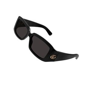 Gucci GG1403S 001 .54 Kadın Güneş Gözlüğü
