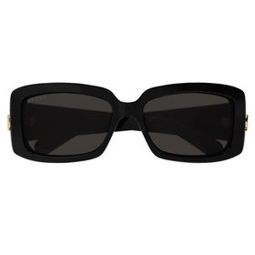 Gucci GG1403S 001 .54 Kadın Güneş Gözlüğü