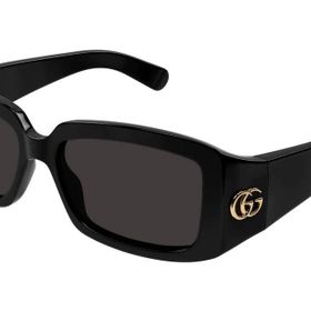 Gucci GG1403S 001 .54 Kadın Güneş Gözlüğü