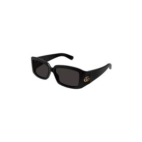 Gucci GG1403S 001 .54 Kadın Güneş Gözlüğü