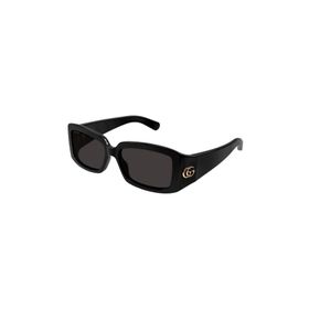 Gucci GG1403S 001 .54 Kadın Güneş Gözlüğü