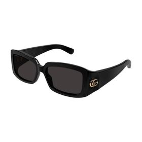Gucci GG1403S 001 .54 Kadın Güneş Gözlüğü