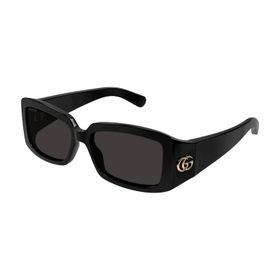 Gucci GG1403S 001 .54 Kadın Güneş Gözlüğü