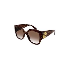 Gucci GG1407S 003 54 19 Kadın Güneş Gözlüğü