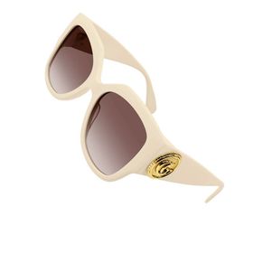 Gucci GG1407S 004 Kadın Güneş Gözlüğü