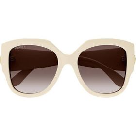 Gucci GG1407S 004 Kadın Güneş Gözlüğü