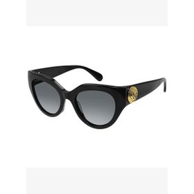 Gucci GG1408S 001 52 21 Kadın Güneş Gözlüğü