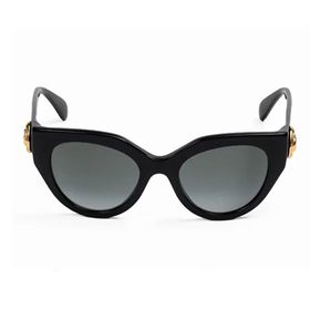 Gucci GG1408S 001 52 21 Kadın Güneş Gözlüğü