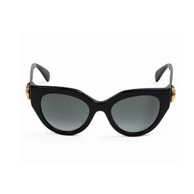 Gucci GG1408S 001 52 Kadın Güneş Gözlüğü