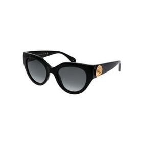 Gucci GG1408S 001 52 Kadın Güneş Gözlüğü