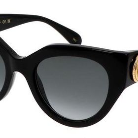 Gucci GG1408S 001 52 Kadın Güneş Gözlüğü