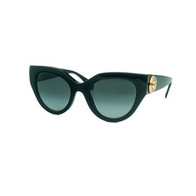 Gucci GG1408S 001 52 Kadın Güneş Gözlüğü