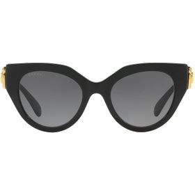 Gucci GG1408S 001 52 Kadın Güneş Gözlüğü