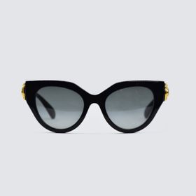 Gucci GG1408S 001 52 Kadın Güneş Gözlüğü