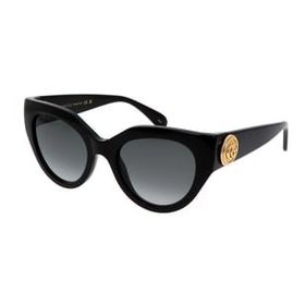 Gucci GG1408S 001 52 Kadın Güneş Gözlüğü