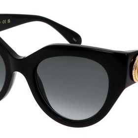 Gucci GG1408S 001 52 Kadın Güneş Gözlüğü