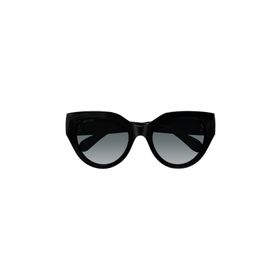 Gucci GG1408S 001 52 Kadın Güneş Gözlüğü