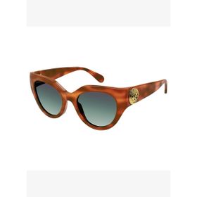 Gucci GG1408S 004 52 21 Kadın Güneş Gözlüğü