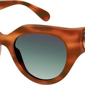Gucci GG1408S 004 52 21 Kadın Güneş Gözlüğü