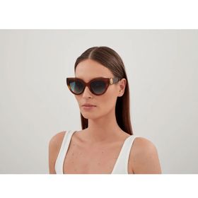 Gucci GG1408S 004 Kadın Güneş Gözlüğü