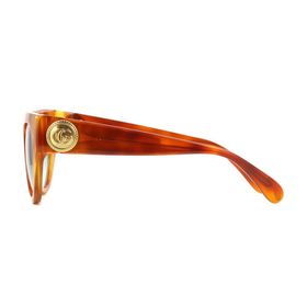 Gucci GG1408S 004 Kadın Güneş Gözlüğü