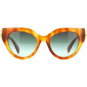 Gucci GG1408S 004 Kadın Güneş Gözlüğü