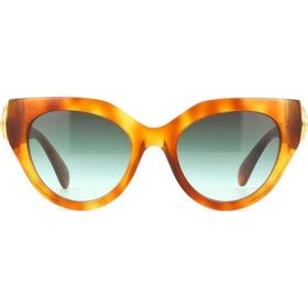 Gucci GG1408S 004 Kadın Güneş Gözlüğü