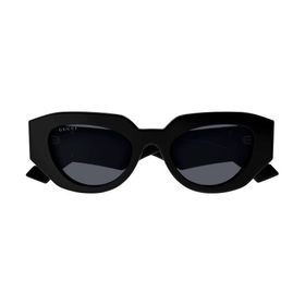 Gucci GG1421S 001 51 Kadın Güneş Gözlüğü