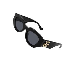 Gucci GG1421S 001 51 Kadın Güneş Gözlüğü