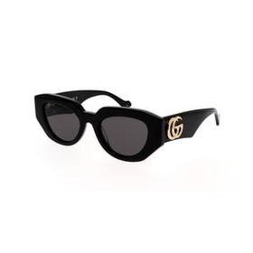 Gucci GG1421S 001 51 Kadın Güneş Gözlüğü