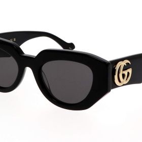 Gucci GG1421S 001 51 Kadın Güneş Gözlüğü