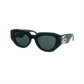 Gucci GG1421S 001 51 Kadın Güneş Gözlüğü