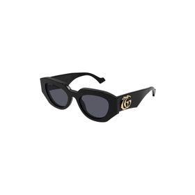 Gucci GG1421S 001 51 Kadın Güneş Gözlüğü