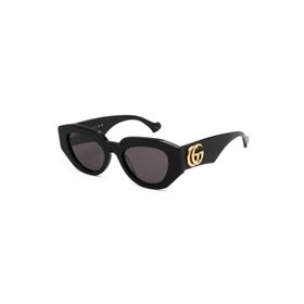 Gucci GG1421S 001 51 Kadın Güneş Gözlüğü