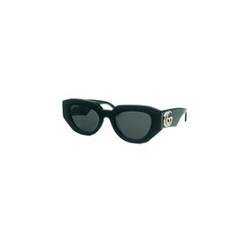 Gucci GG1421S 001 51 Kadın Güneş Gözlüğü