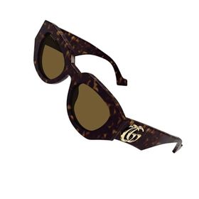 Gucci GG1421S 002 51 Kadın Güneş Gözlüğü