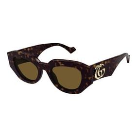 Gucci GG1421S 002 51 Kadın Güneş Gözlüğü
