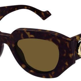 Gucci GG1421S 002 51 Kadın Güneş Gözlüğü