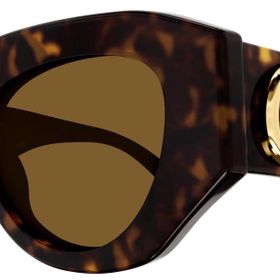 Gucci GG1421S 002 51 Kadın Güneş Gözlüğü