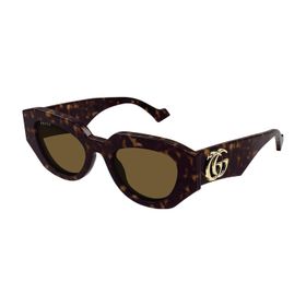 Gucci GG1421S 002 51 Kadın Güneş Gözlüğü