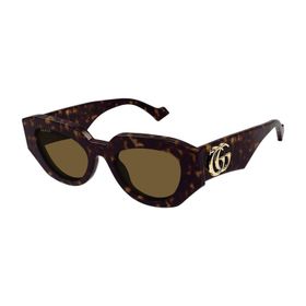 Gucci GG1421S 002 51 Kadın Güneş Gözlüğü